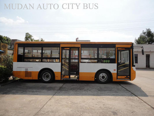 China O treinador bonde do curso de turista da parte alta do minibus da movimentação indireta transporta 250Km fornecedor