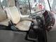 Pousa-copos Seguro manual Mini Van Semi do transporte de JX493ZLQ - corpo integral fornecedor